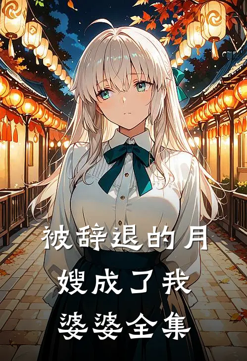 被辞退的月嫂成了我婆婆全集