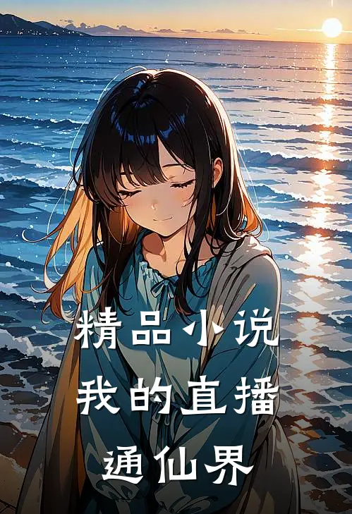 精品小说我的直播通仙界