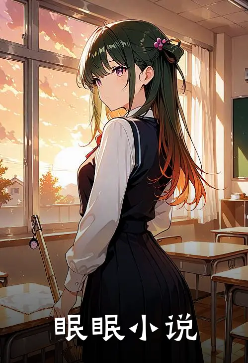 眠眠小说