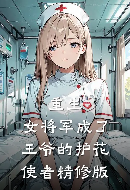 重生女将军成了王爷的护花使者精修版免费阅读