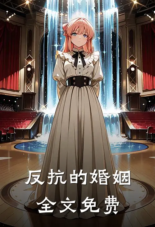 反抗的婚姻全文免费
