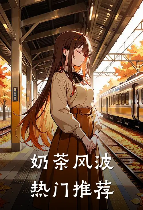 奶茶风波热门推荐