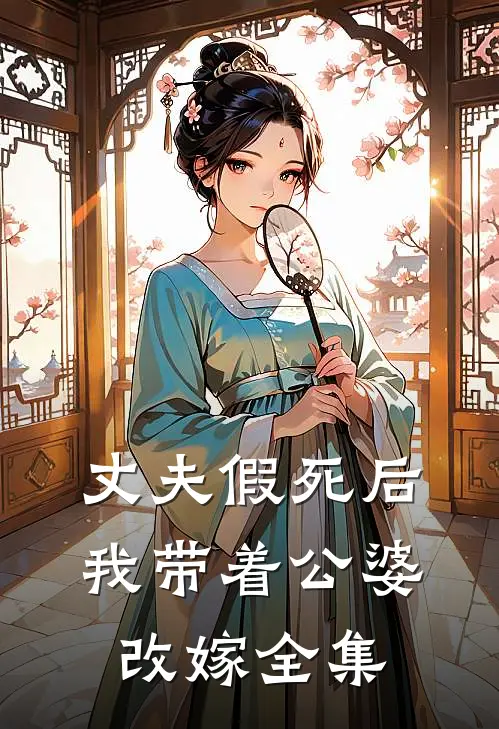 丈夫假死后，我带着公婆改嫁全集