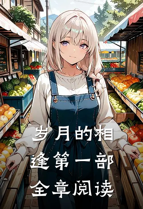 岁月的相逢第一部全章阅读