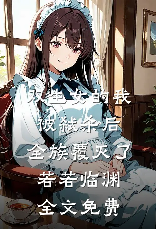 双生女的我被弑杀后，全族覆灭了若若临渊全文免费
