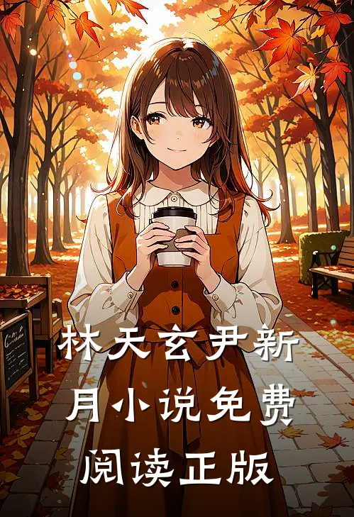 我的名门女总裁林天玄尹新月免费阅读全文无删减版
