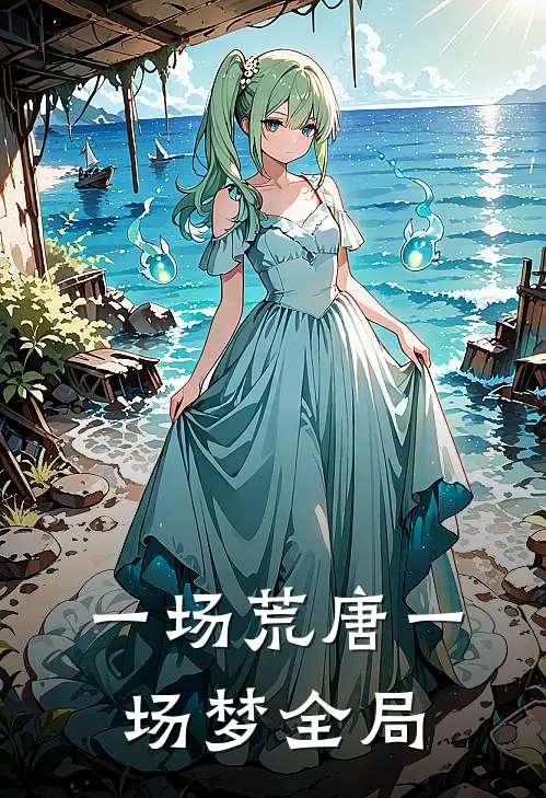 一场荒唐一场梦全局