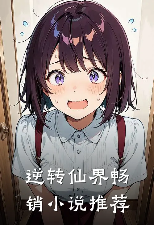 逆转仙界畅销小说推荐
