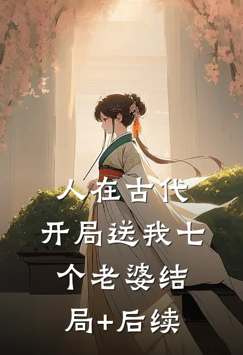 人在古代，开局送我七个老婆结局+后续