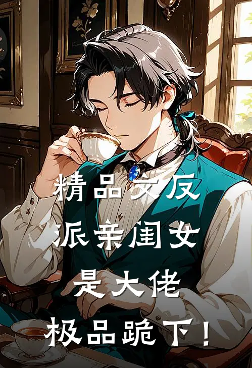 精品文反派亲闺女是大佬，极品跪下！