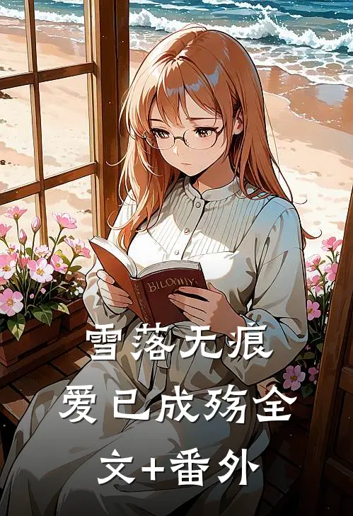 雪落无痕，爱已成殇全文+番外