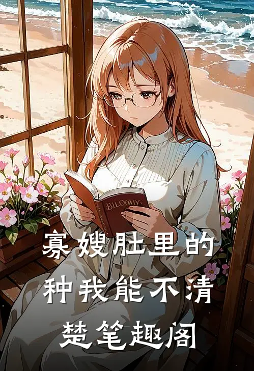 寡嫂肚里的种我能不清楚笔趣阁