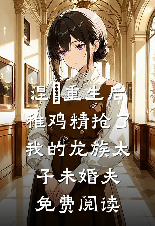 涅槃重生后，稚鸡精抢了我的龙族太子未婚夫免费阅读