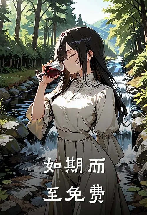 如期而至免费