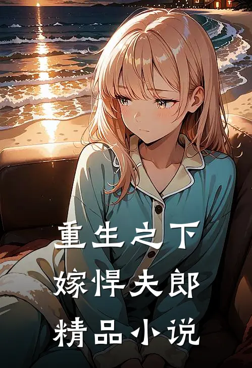 重生之下嫁悍夫郎精品免费阅读