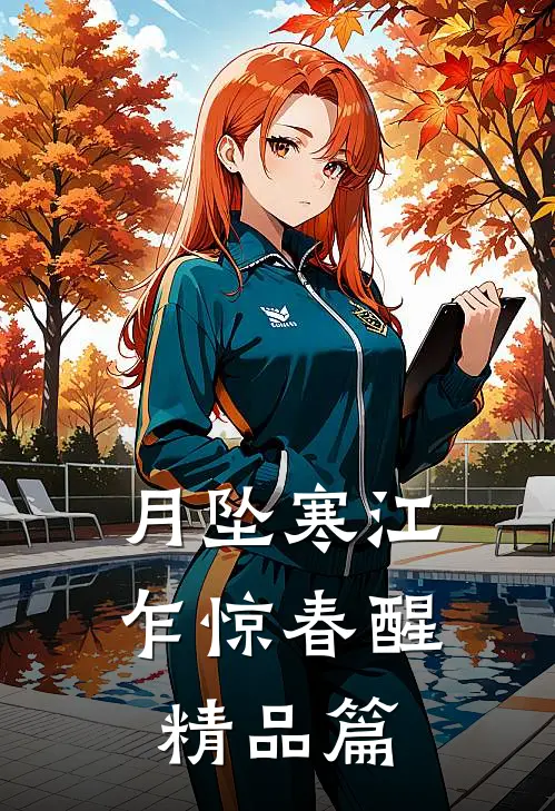 月坠寒江，乍惊春醒精品篇