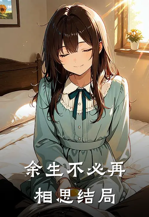 余生不必再相思结局