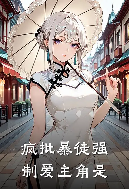疯批暴徒强制爱主角是