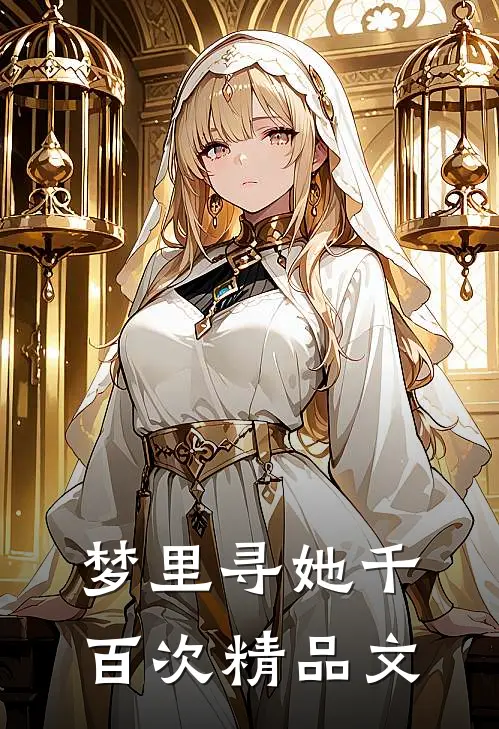 梦里寻她千百次精品文