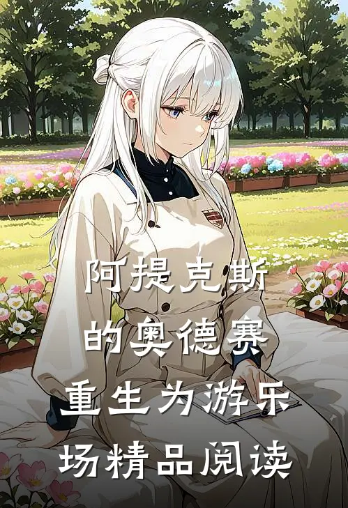 阿提克斯的奥德赛：重生为游乐场精品阅读