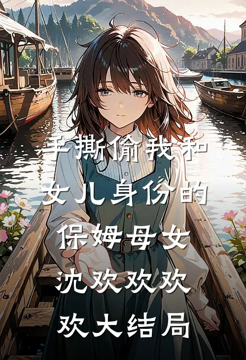 手撕偷我和女儿身份的保姆母女沈欢欢欢欢大结局
