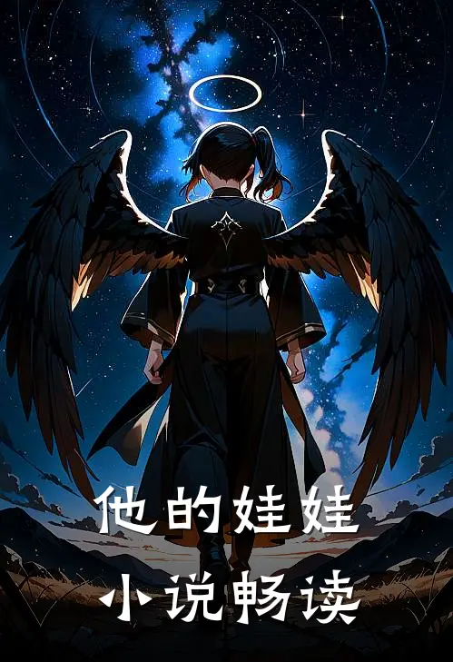他的娃娃小说畅读