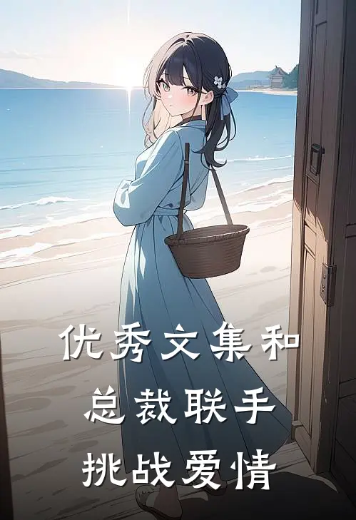 优秀文集和总裁联手：挑战爱情