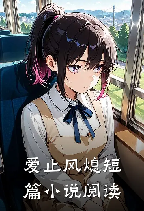 爱止风熄短篇小说阅读