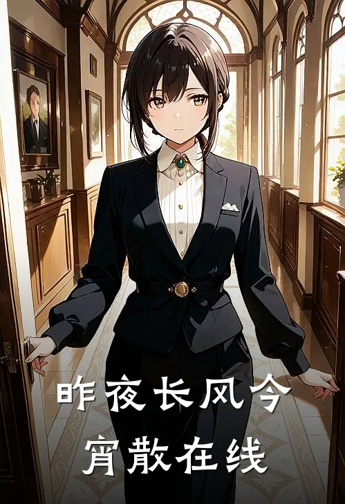 昨夜长风今宵散在线
