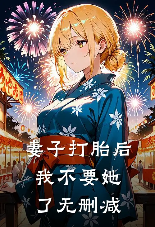 妻子打胎后，我不要她了无删减