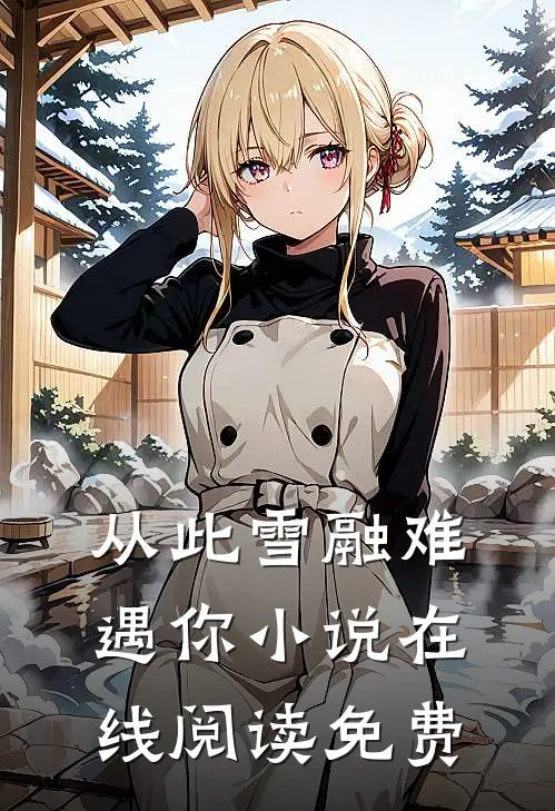 从此雪融难遇你小说在线阅读免费