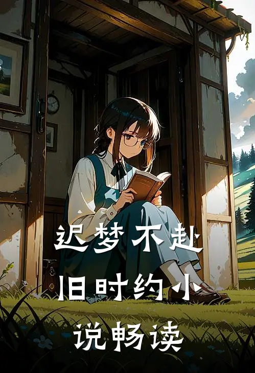 迟梦不赴旧时约小说畅读