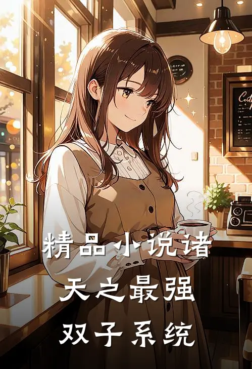 精品诸天之最强双子系统免费阅读