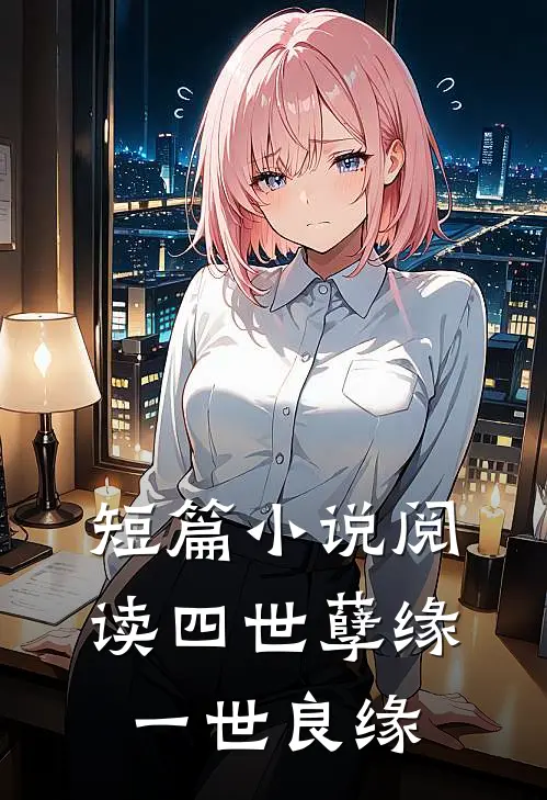 短篇小说阅读四世孽缘，一世良缘