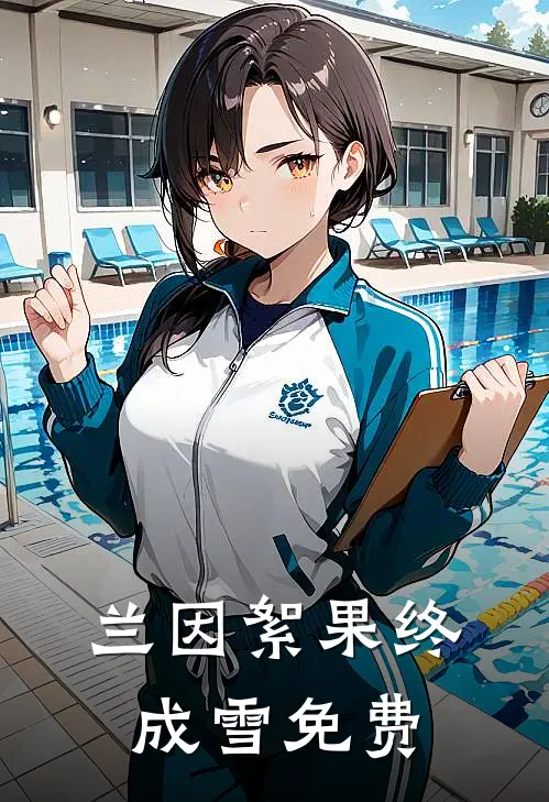 兰因絮果终成雪免费
