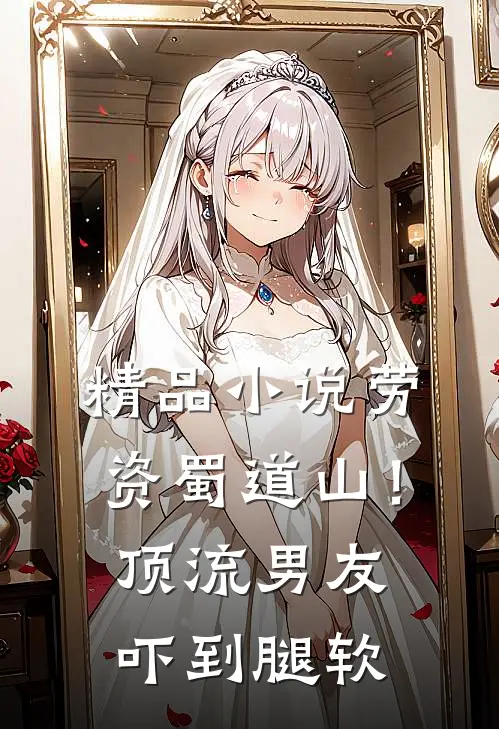 精品小说劳资蜀道山！顶流男友吓到腿软