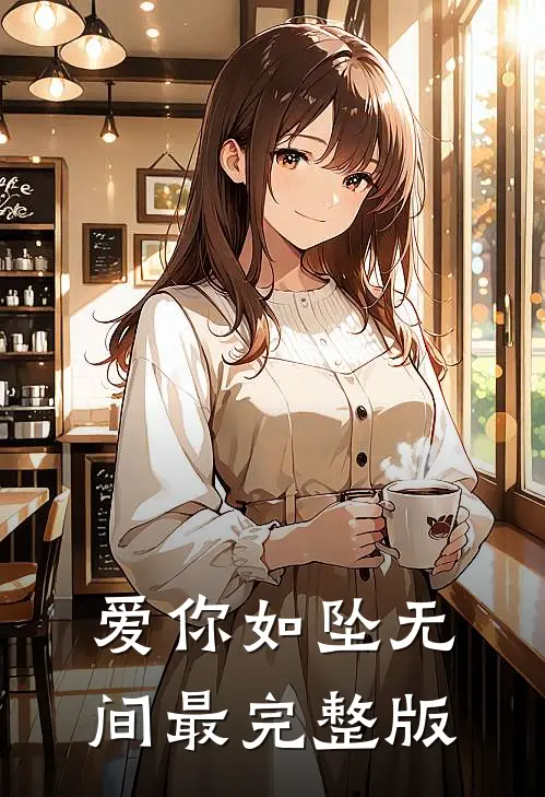 爱你如坠无间最完整版