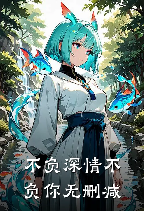 不负深情不负你无删减