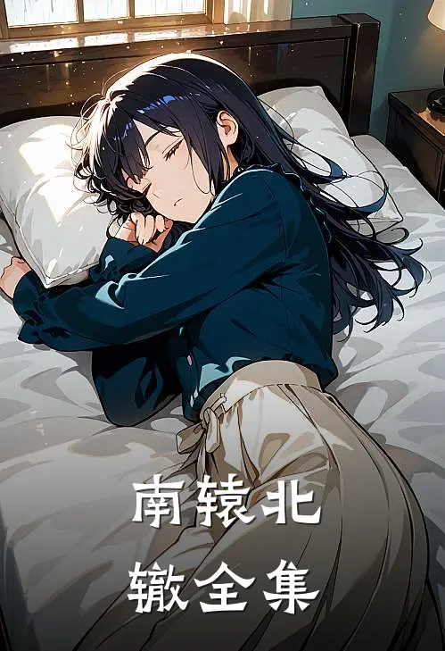 南辕北辙全集