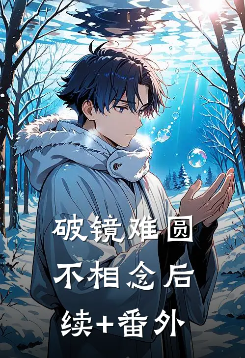 破镜难圆不相念后续+番外
