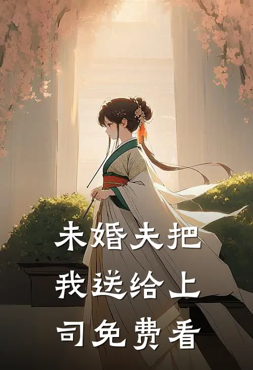 未婚夫把我送给上司免费看