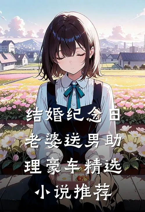 结婚纪念日，老婆送男助理豪车精选小说推荐