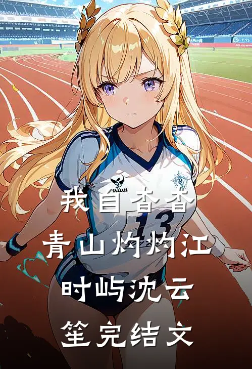 我自杳杳，青山灼灼江时屿沈云笙完结文