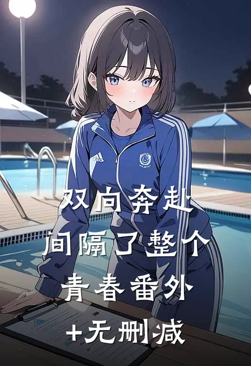 双向奔赴，间隔了整个青春番外+无删减
