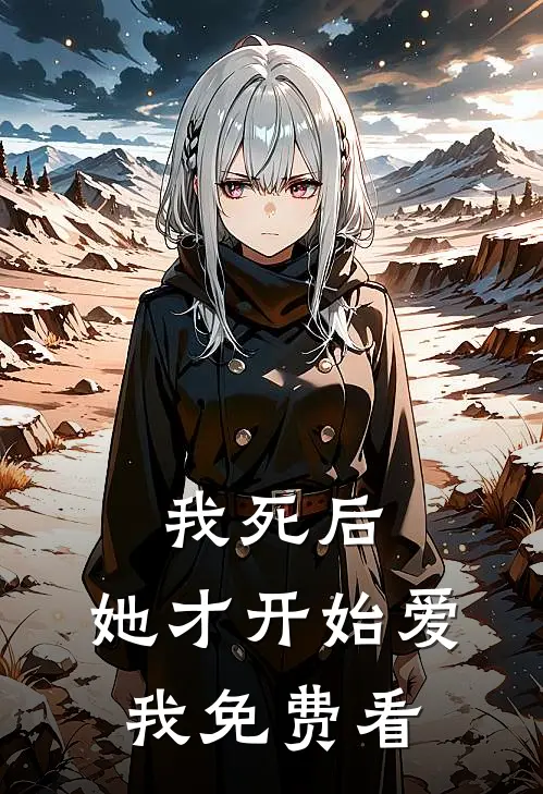 我死后，她才开始爱我免费看