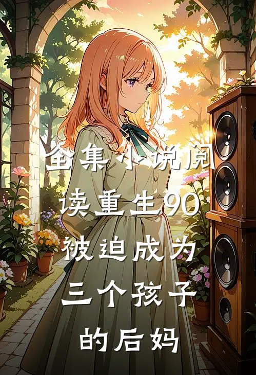 全集小说阅读重生90：被迫成为三个孩子的后妈
