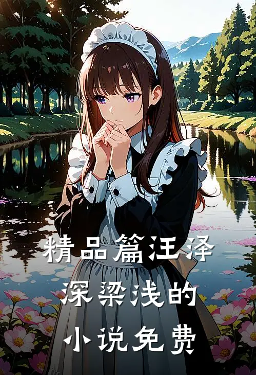 精品篇汪泽深梁浅的免费阅读