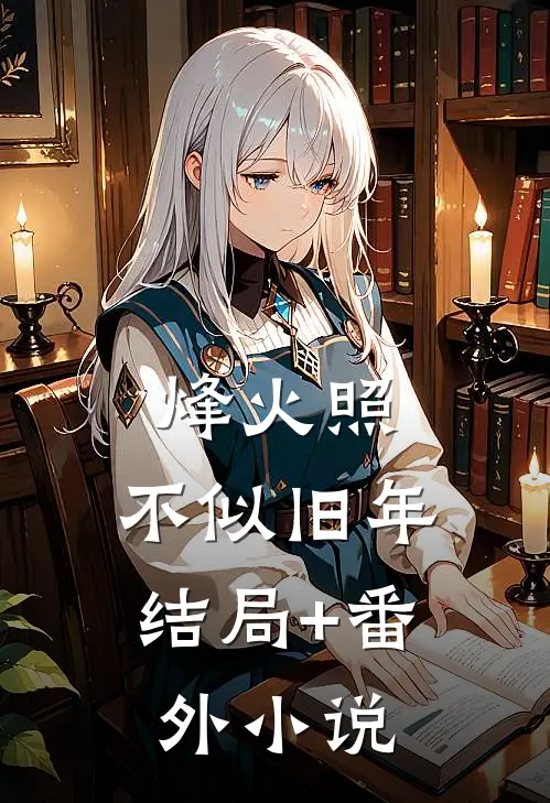 烽火照，不似旧年结局+番外小说