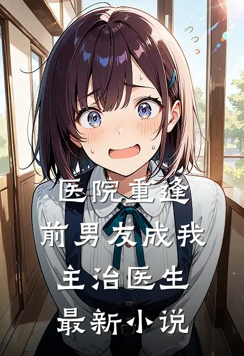 医院重逢，前男友成我主治医生最新小说