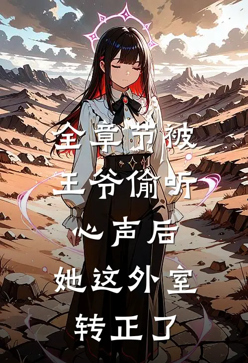 全章节被王爷偷听心声后，她这外室转正了